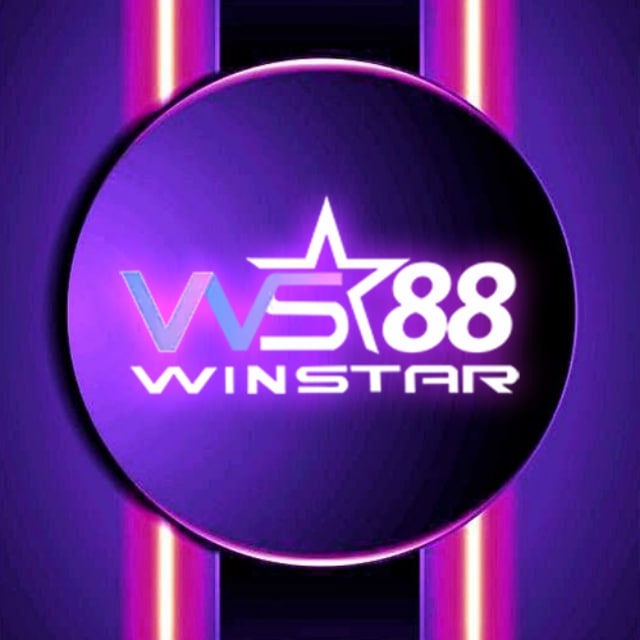 WINSTAR88 | Platform Resmi Situs Slot Online Gacor Gampang Maxwin No.1 Indonesia image 1
